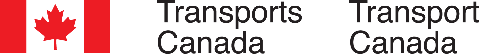 Transport Canada
