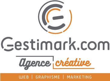 Gestimark